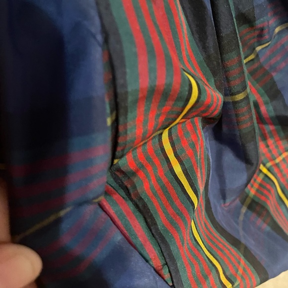 Ralph Lauren Dress - Picture 10 of 11